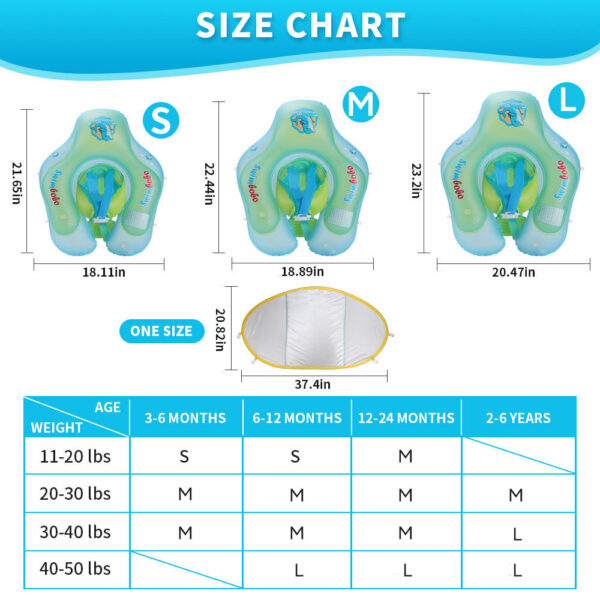 Baby Swimming Float 5.jpg