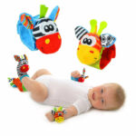 Cartoon Socks And Wrist Rattles.jpg
