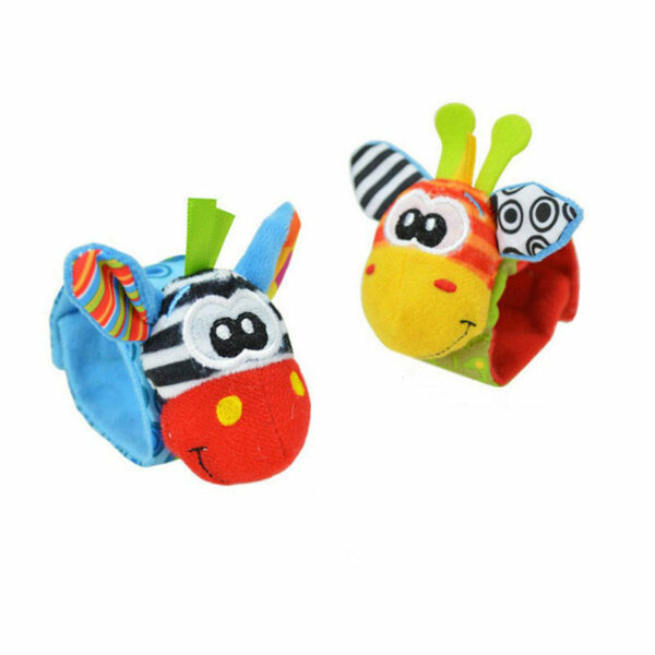 Cartoon Socks And Wrist Rattles 2.jpg