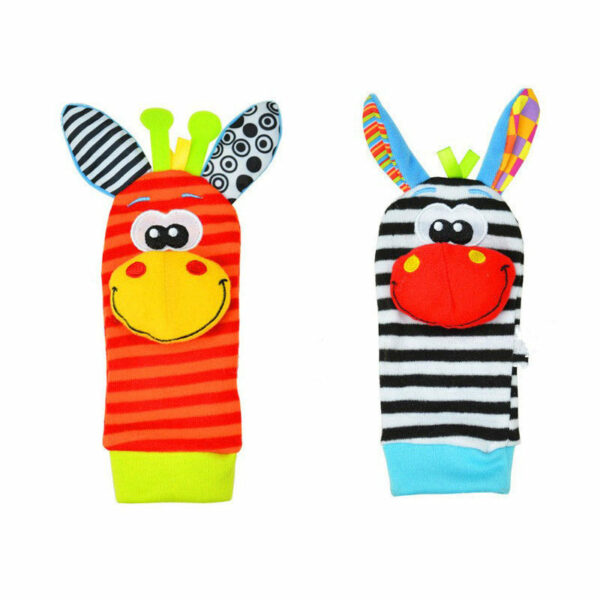 Cartoon Socks And Wrist Rattles 3.jpg