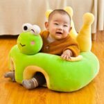 Cushion Baby Chair.jpg