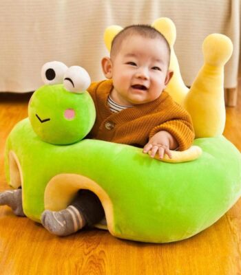 Cushion Baby Chair.jpg