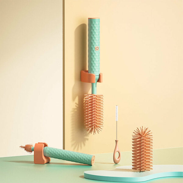 Electric Baby Bottle Cleaner 6.jpg