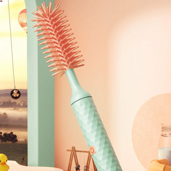 Electric Baby Bottle Cleaner.jpg