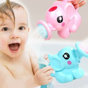 Elephant Bath Toy 0.jpg