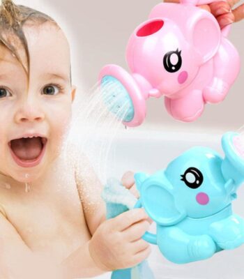 Elephant Bath Toy 0.jpg