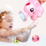 Elephant Bath Toy 2.jpg