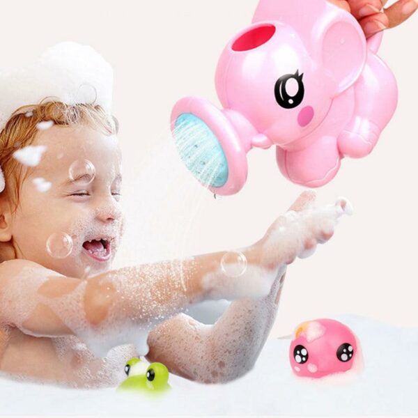 Elephant Bath Toy 2.jpg