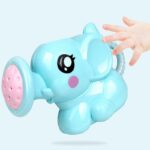 Elephant Bath Toy 3.jpg