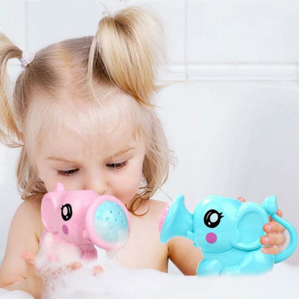 Elephant Bath Toy.jpg