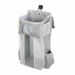 Hanging Diaper Organizer 5.jpg