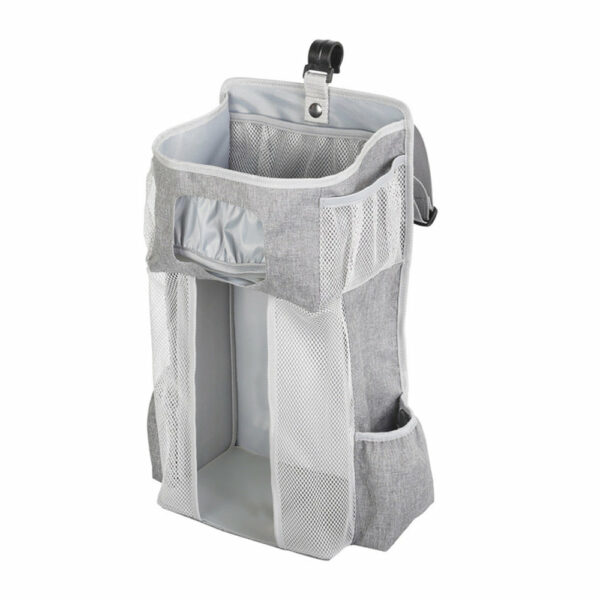 Hanging Diaper Organizer 5.jpg