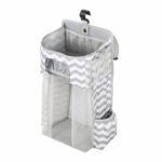 Hanging Diaper Organizer 6.jpg