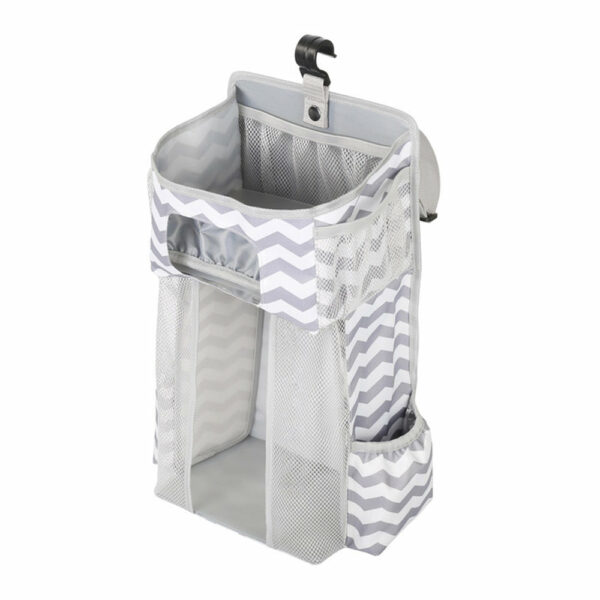 Hanging Diaper Organizer 6.jpg