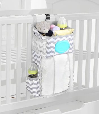 Hanging Diaper Organizer Lines.jpg