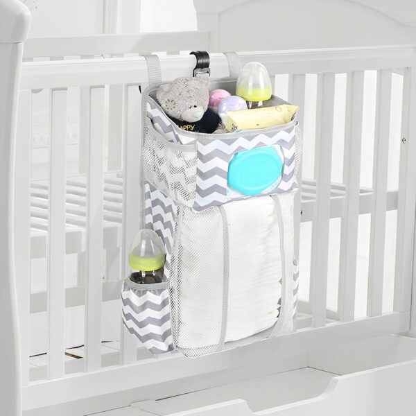 Hanging Diaper Organizer Lines.jpg