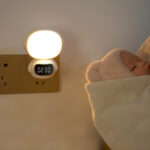 Nursery Night Light 2.jpg