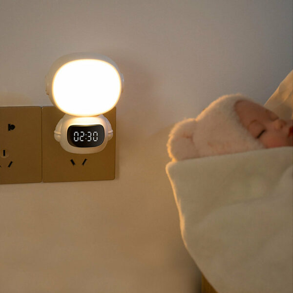 Nursery Night Light 2.jpg