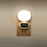Nursery Night Light 3_d0468d56 437f 471b 9043 E3ffbaa2aac9.jpg