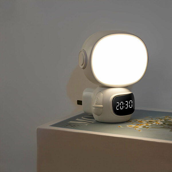 Nursery Night Light.jpg