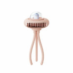Portable Stroller Fan Pink 0.jpg
