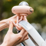 Portable Stroller Fan Pink 2.jpg