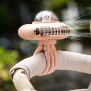 Portable Stroller Fan Pink.jpg