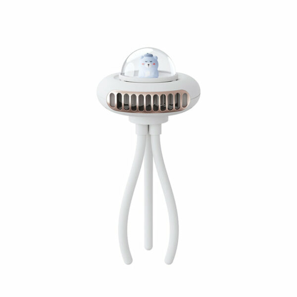 Portable Stroller Fan White 0.jpg