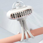 Portable Stroller Fan White.jpg