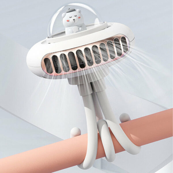 Portable Stroller Fan White.jpg