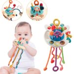 Sensory Toy For Kids 3.jpg