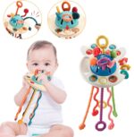 Sensory Toy For Kids 3.jpg