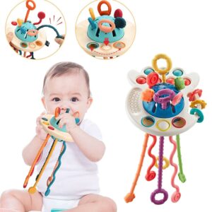Sensory Toy For Kids 3.jpg