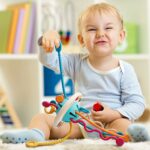 Sensory Toy For Kids 4.jpg