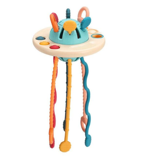 Sensory Toy For Kids.jpg