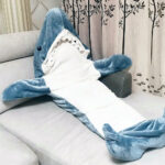 Sharkie Blanket 2_a1d2f0ab Bf55 4e29 B5a6 81a19749a087.jpg