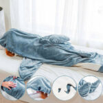 Sharkie Blanket 4.jpg