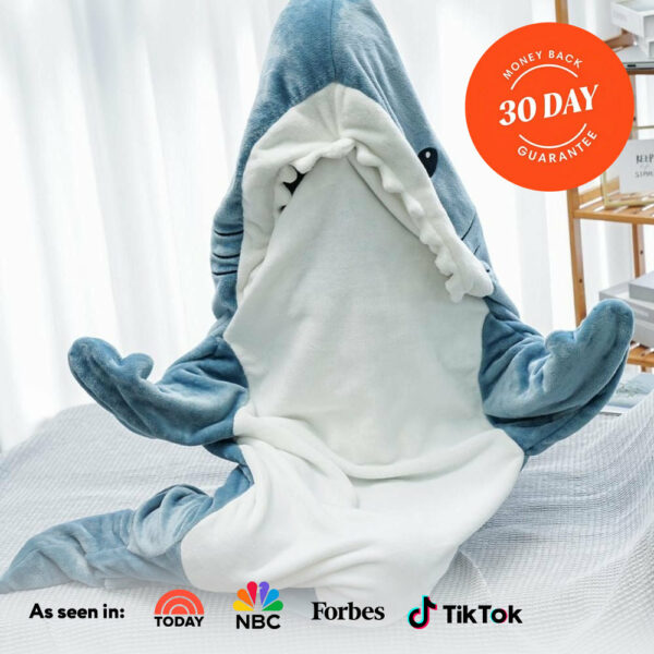 Sharkie Blanket Main.jpg