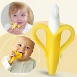 Silicon Banana Teether Toy.jpg