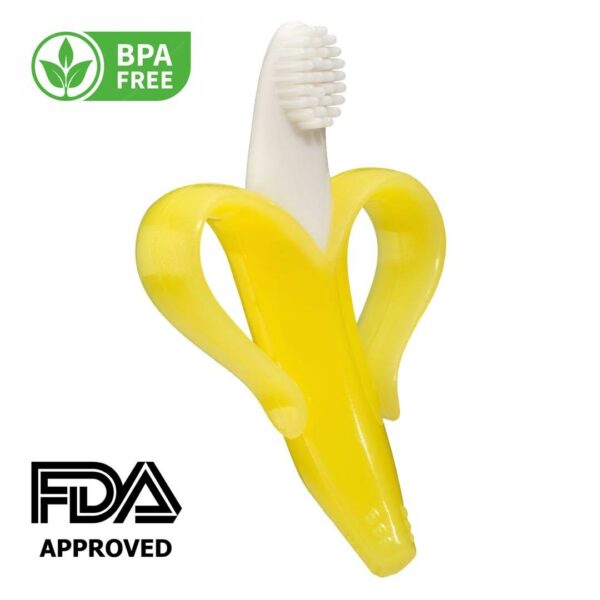 Silicon Banana Teether Toy 55.jpg