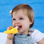 Silicon Banana Teether Toy 6.jpg