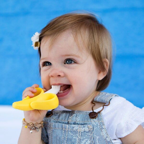 Silicon Banana Teether Toy 6.jpg