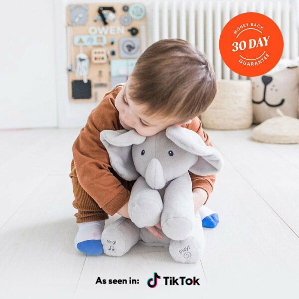 Singing Toy For Babies 1.jpg