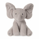 Singing Toy For Babies 2.jpg