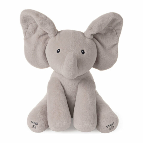 Singing Toy For Babies 2.jpg