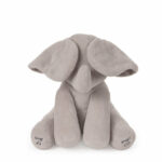 Singing Toy For Babies 3.jpg