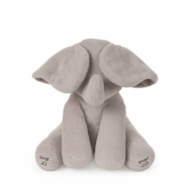 Singing Toy For Babies 3.jpg