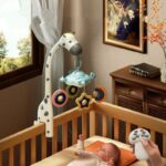 Sleepytime For Babies 1.jpg