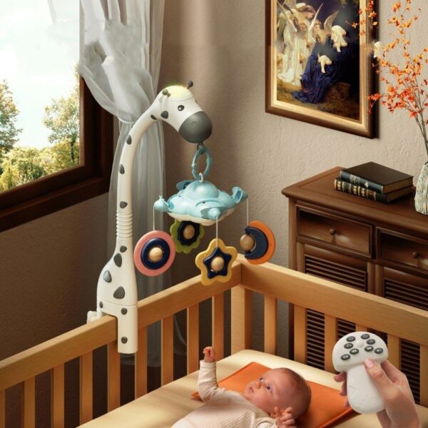Sleepytime For Babies 1.jpg
