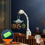 Sleepytime For Babies 2.jpg